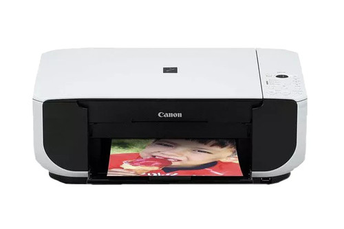 Canon pixma mp210 usb - canon,