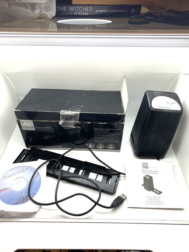 Vega platinum digitaler - vega,