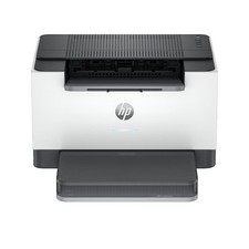 HP LaserJet M207dw