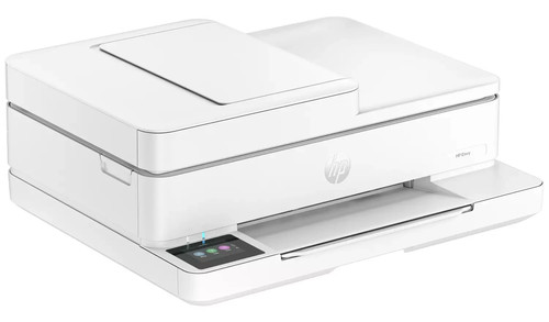 Envy fotodrucker inspire - hp,