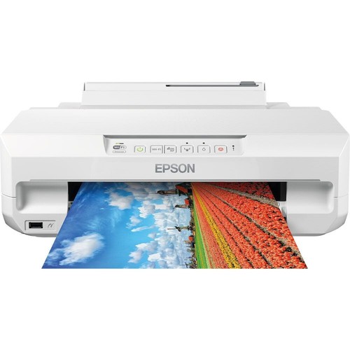 Epson expression photo 65 - epson, xp-65
