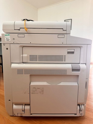 Xerox versalink c7020 - versalink,