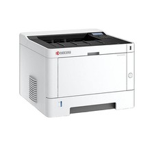 Kyocera ECOSYS PA4000wx