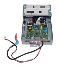 Canon Faxkarte AY1 Kopierer iR