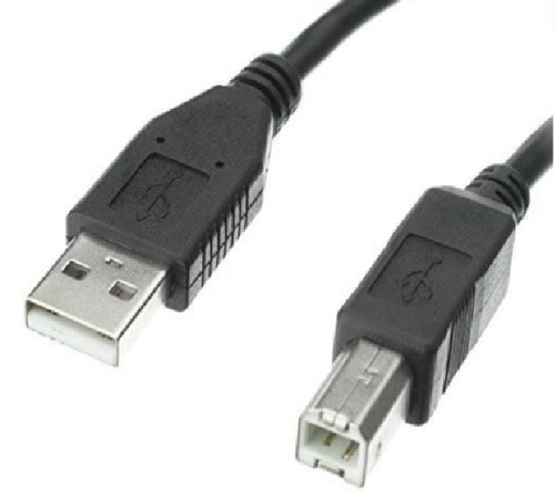 Usb datenkabel für - datenkabel,