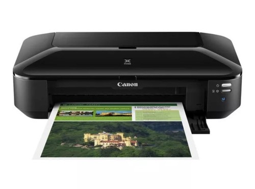Canon pixma ix6850 - pixma,