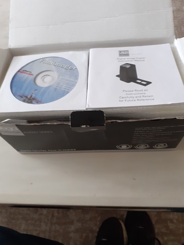 Vega platinum digitaler - vega,