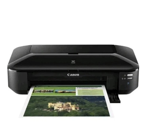 Canon pixma ix6850 - canon,