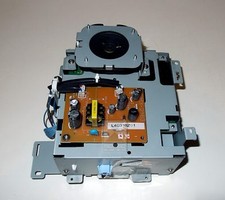 Canon Faxkarte AM1 für