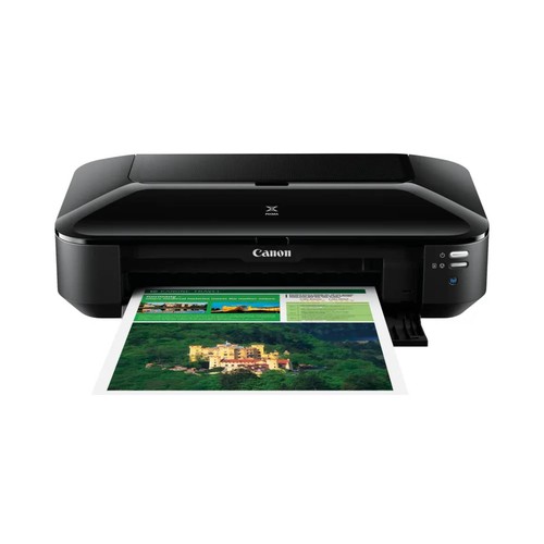 Canon pixma ix6850 wifi - pixma,