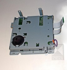 Canon Faxkarte AJ1 gebraucht