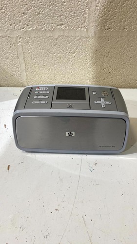 Photosmart 475 q7011a - 475,