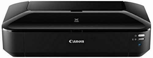 Canon pixma ix6850 - canon,