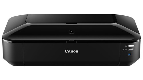 Canon pixma ix6850 - canon,