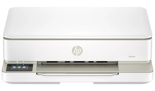 Envy fotodrucker 6120e wlan - fotodrucker,