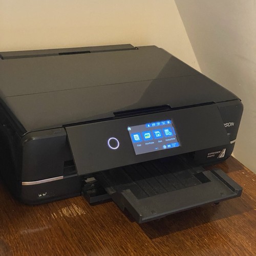 Epson drucker und - und, scanner