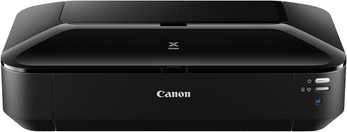 Canon pixma ix6850 - pixma,