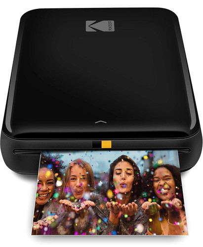 Kodak step sofortdrucker - step, |