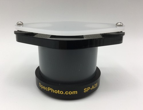 Spec photo professioneller - spec.photo,