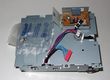 Canon Faxkarte für Kopierer