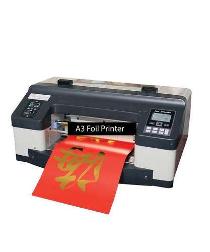 Top zustand pro - a3,, a4